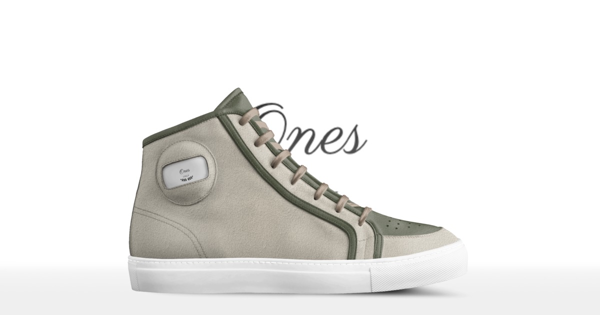 Brand image