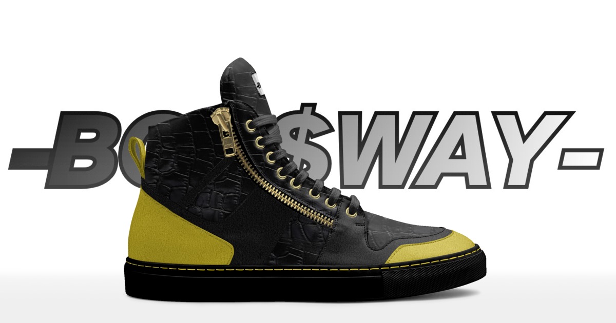 Brand image