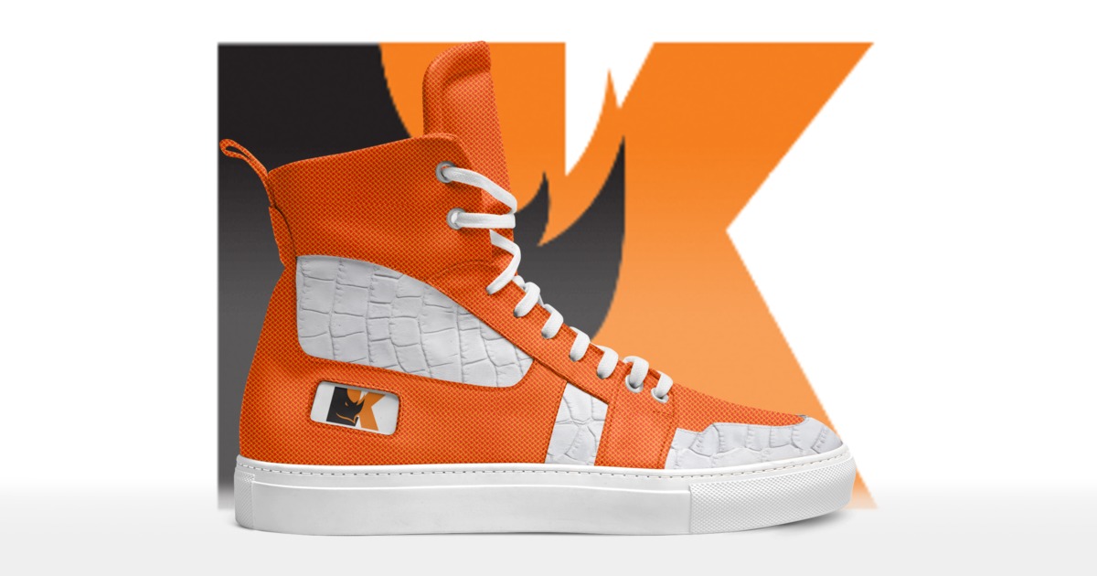 Brand image