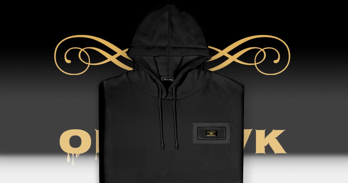 Brand image