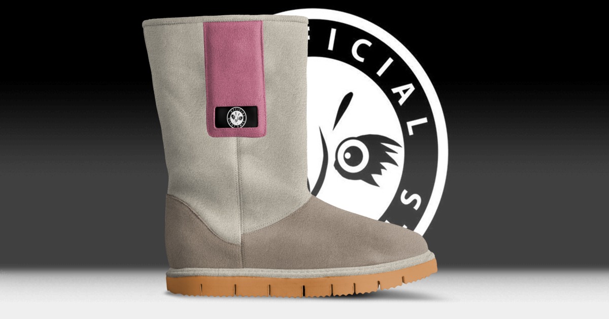 Brand image