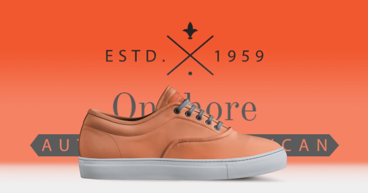 Brand image