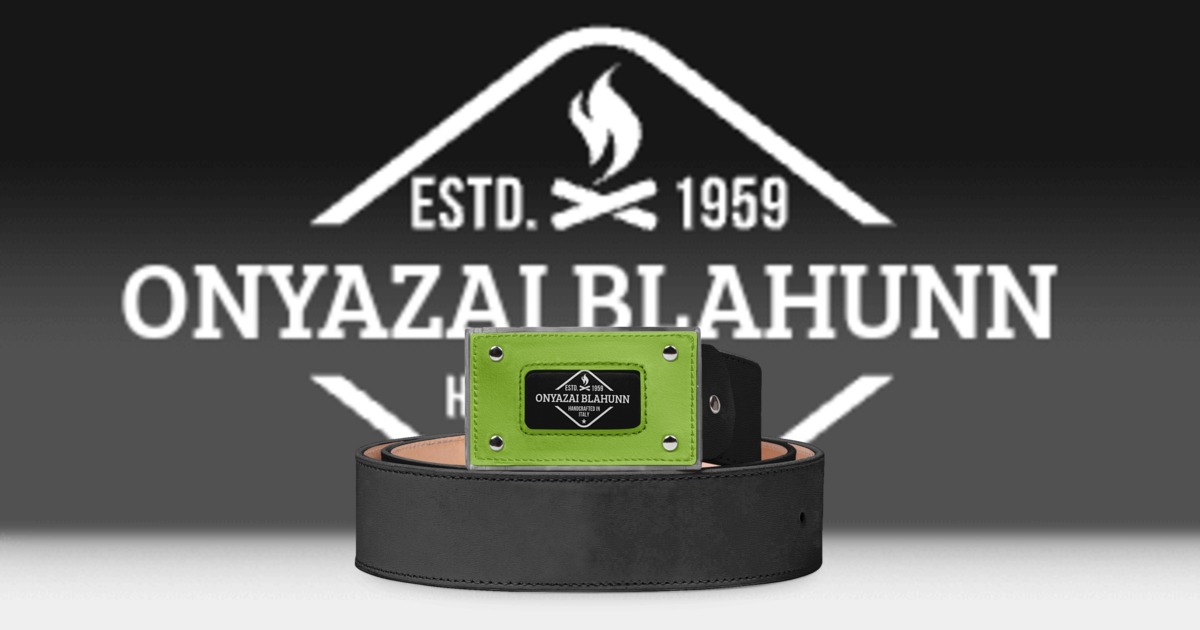 Brand image