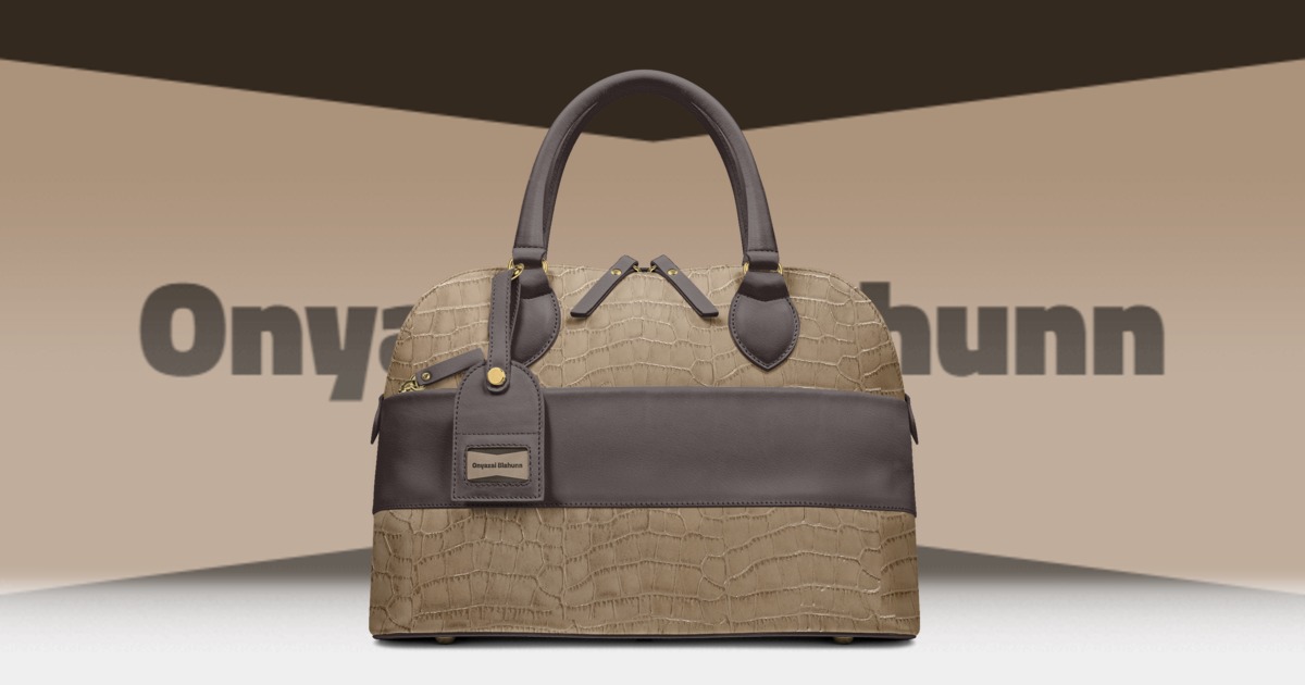 Brand image