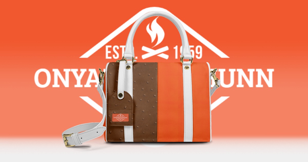 Brand image