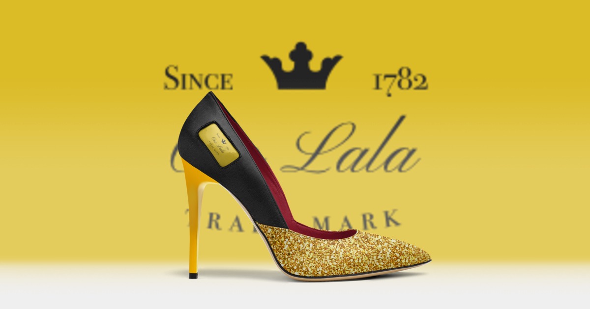 Brand image