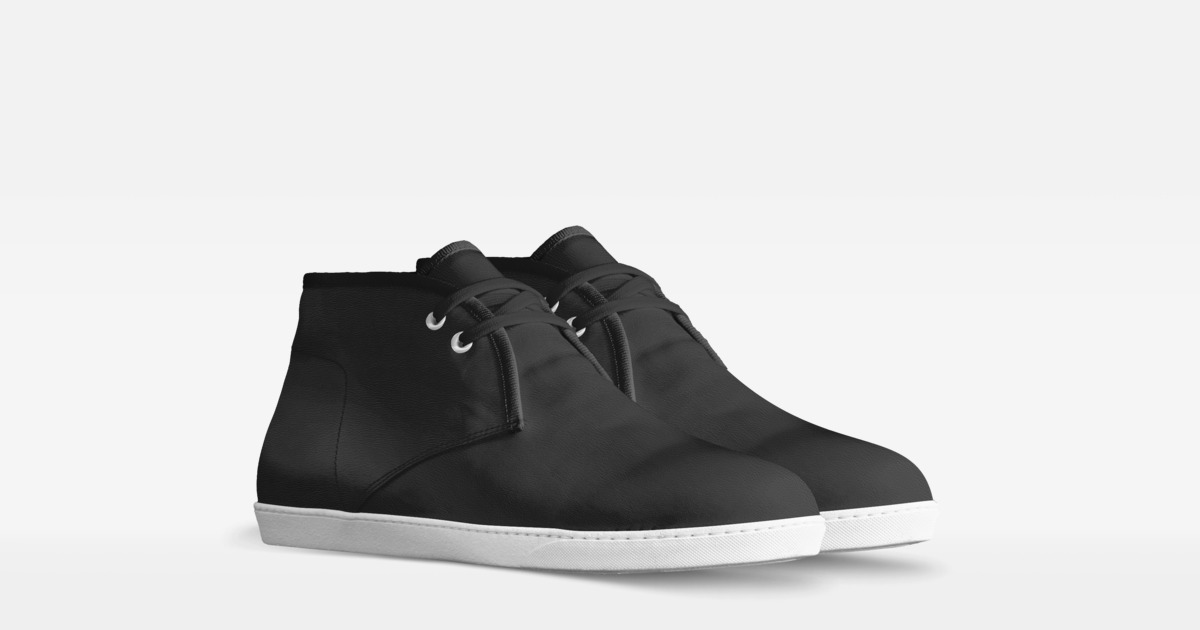 Brand image