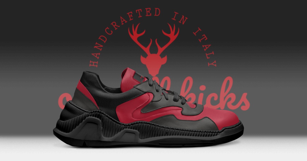 Brand image