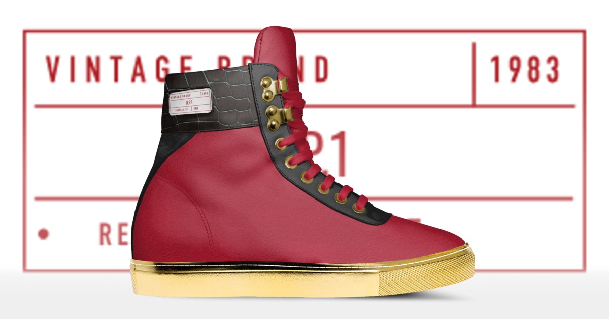 Brand image