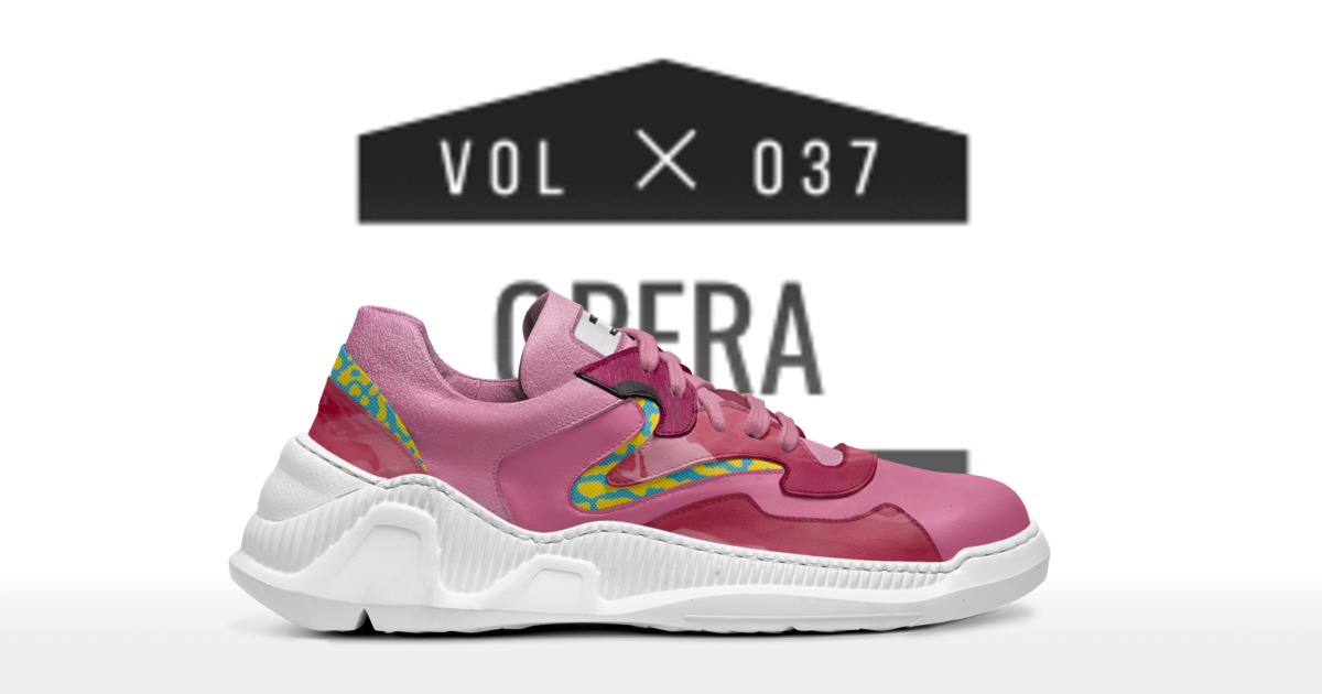 Brand image