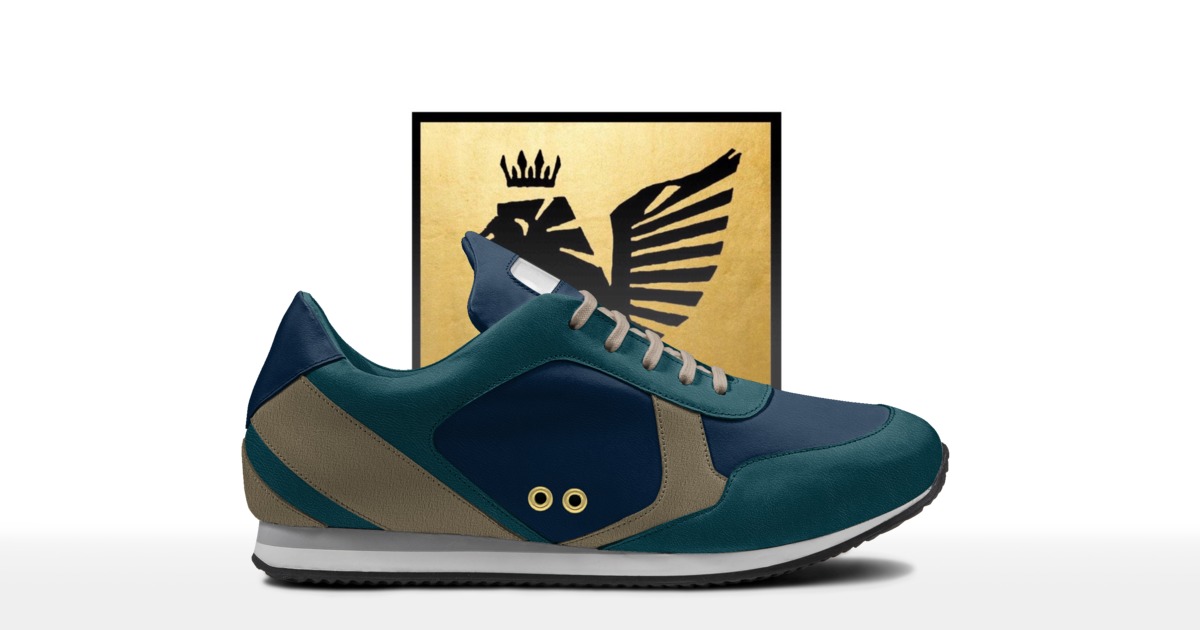 Brand image