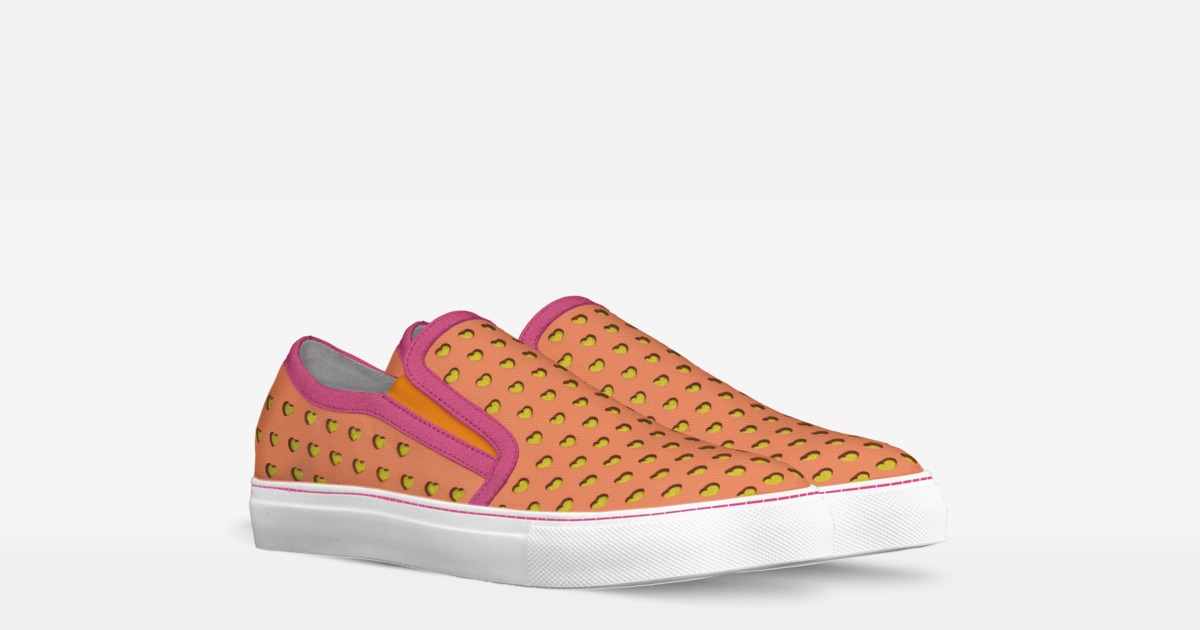 Brand image