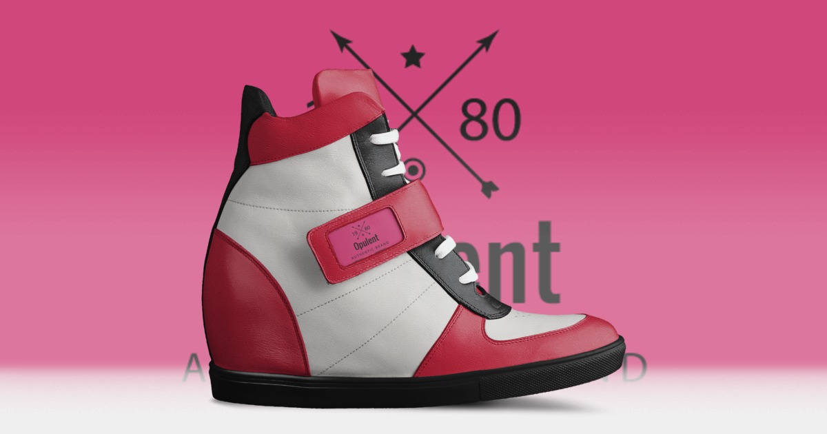 Brand image