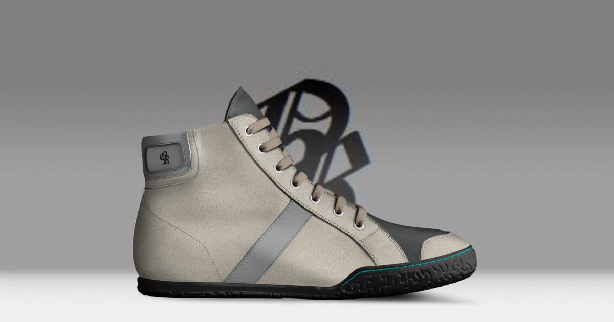 Brand image