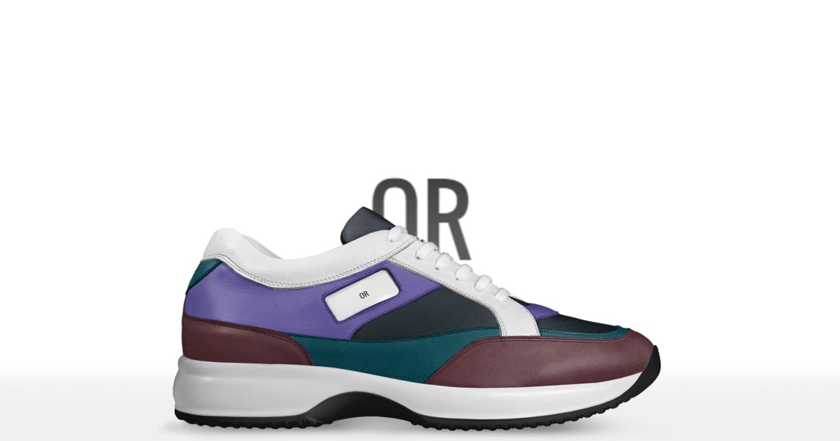 Brand image