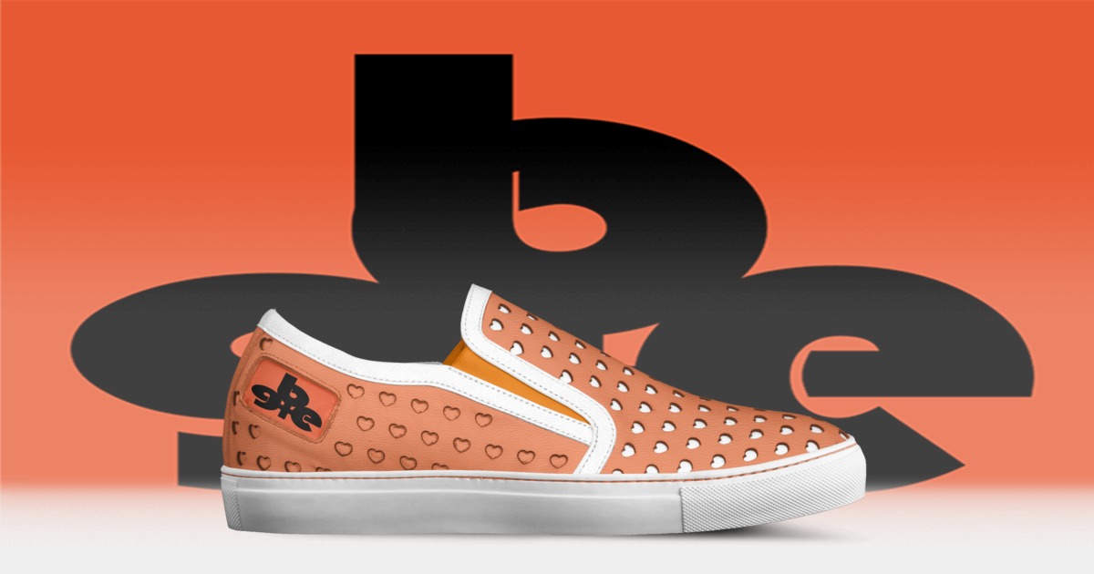 Brand image