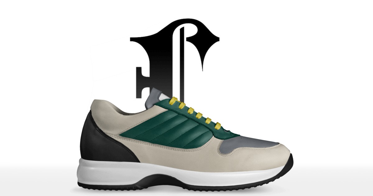 Brand image