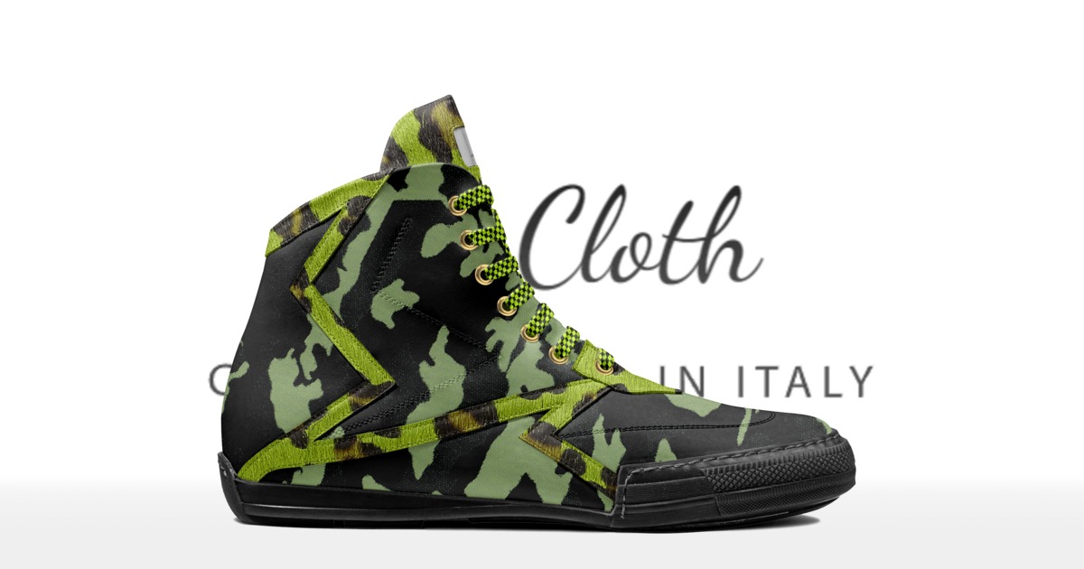 Brand image