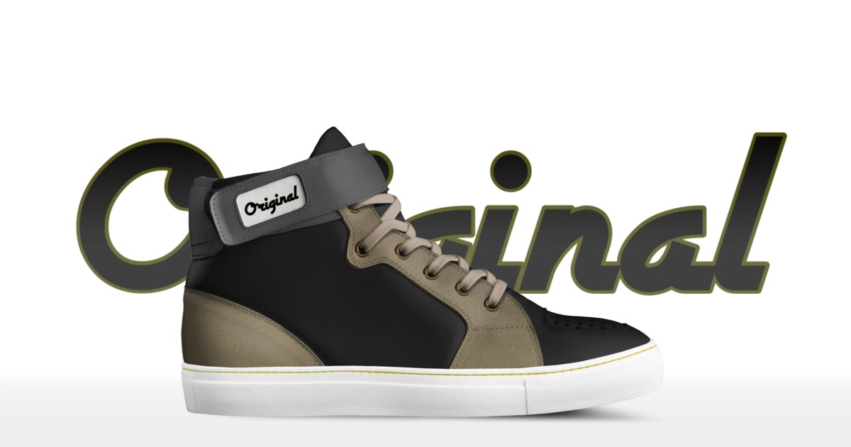 Brand image
