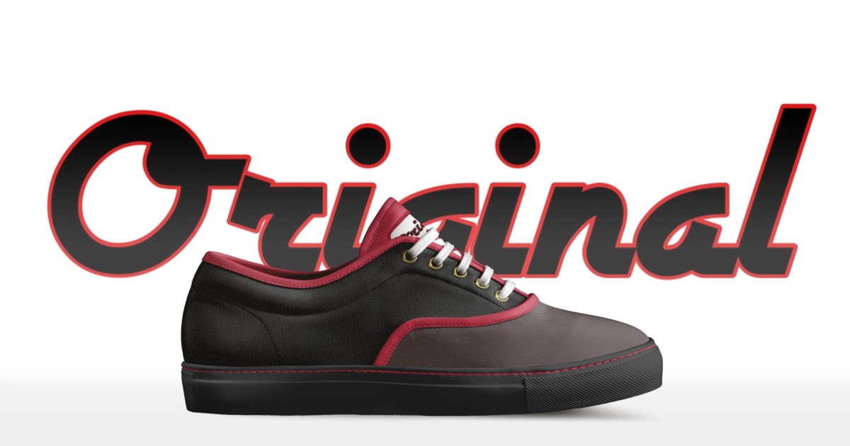 Brand image