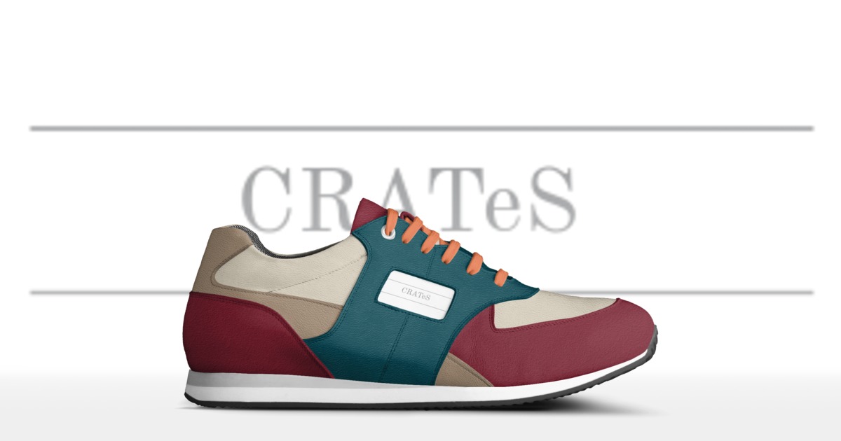 Brand image