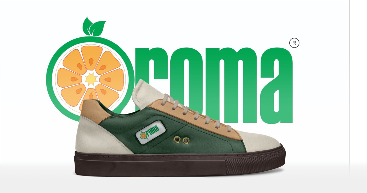 Brand image