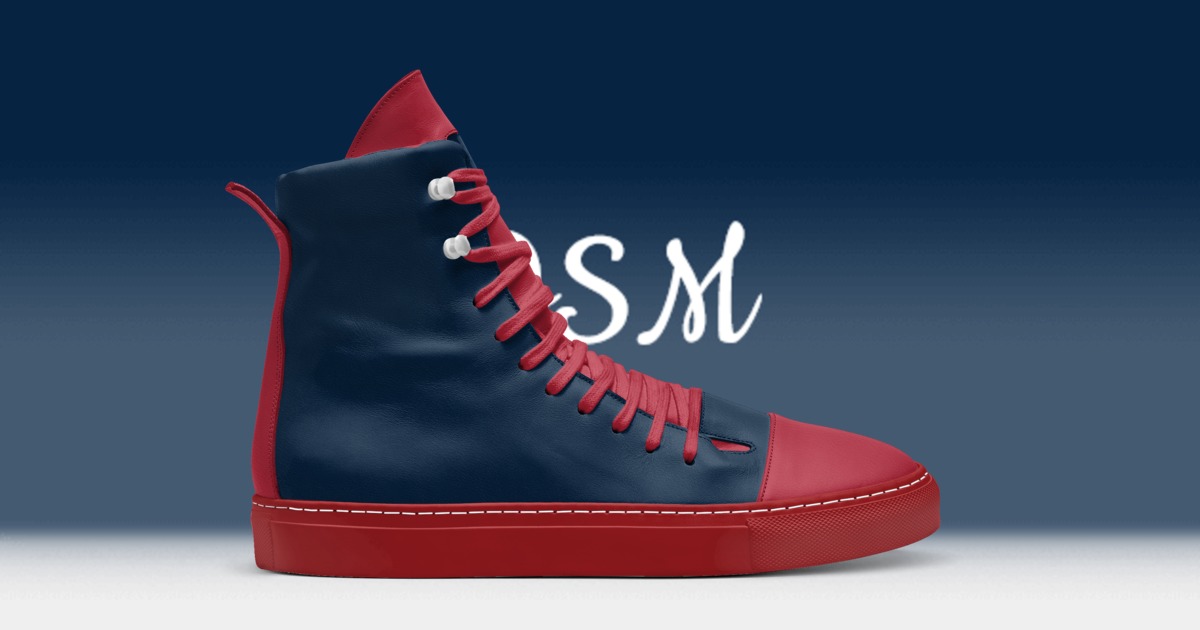 Brand image