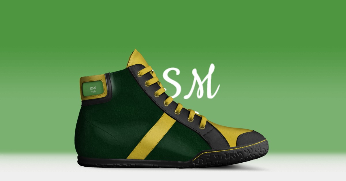 Brand image