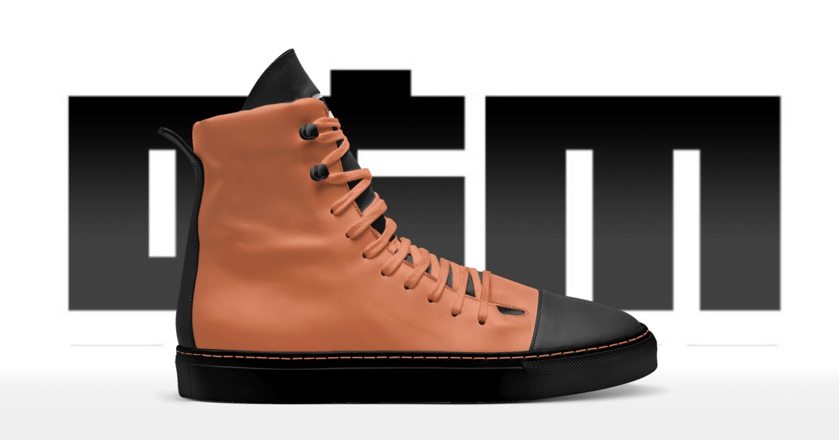 Brand image