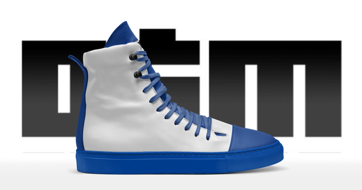 Brand image