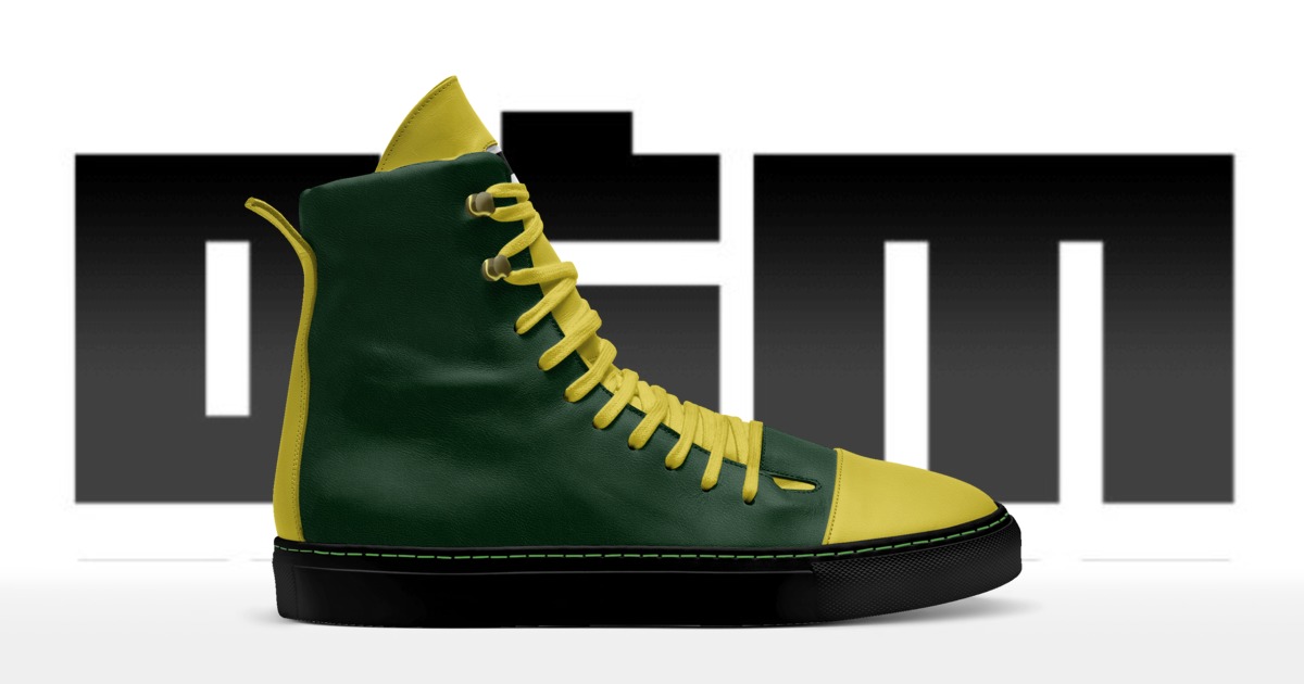 Brand image