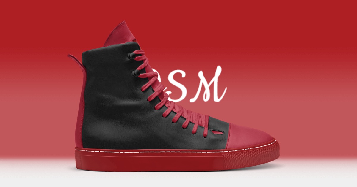Brand image