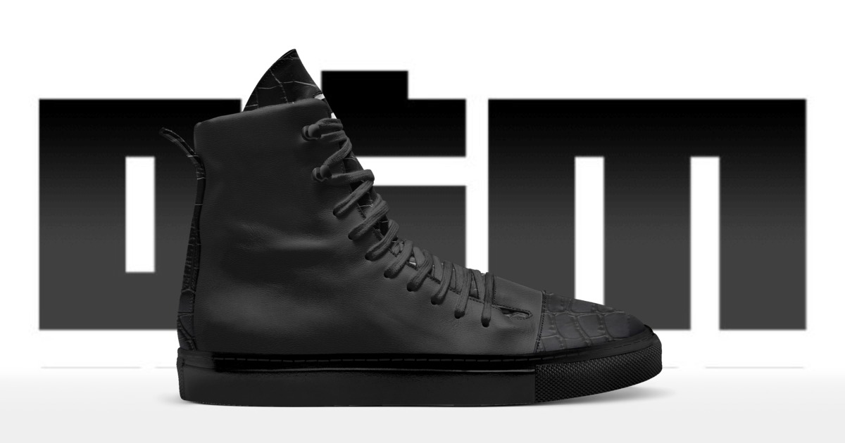 Brand image
