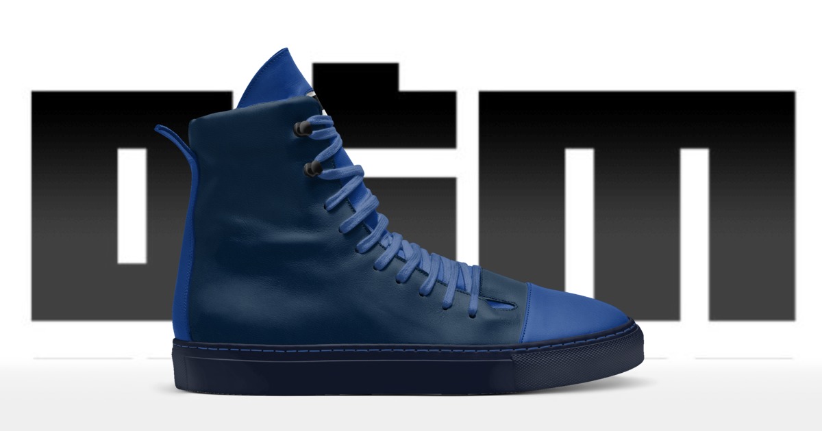 Brand image