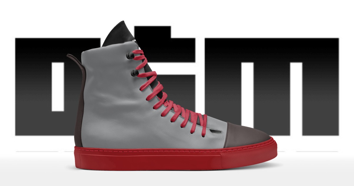 Brand image
