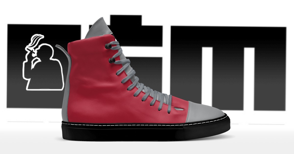 Brand image