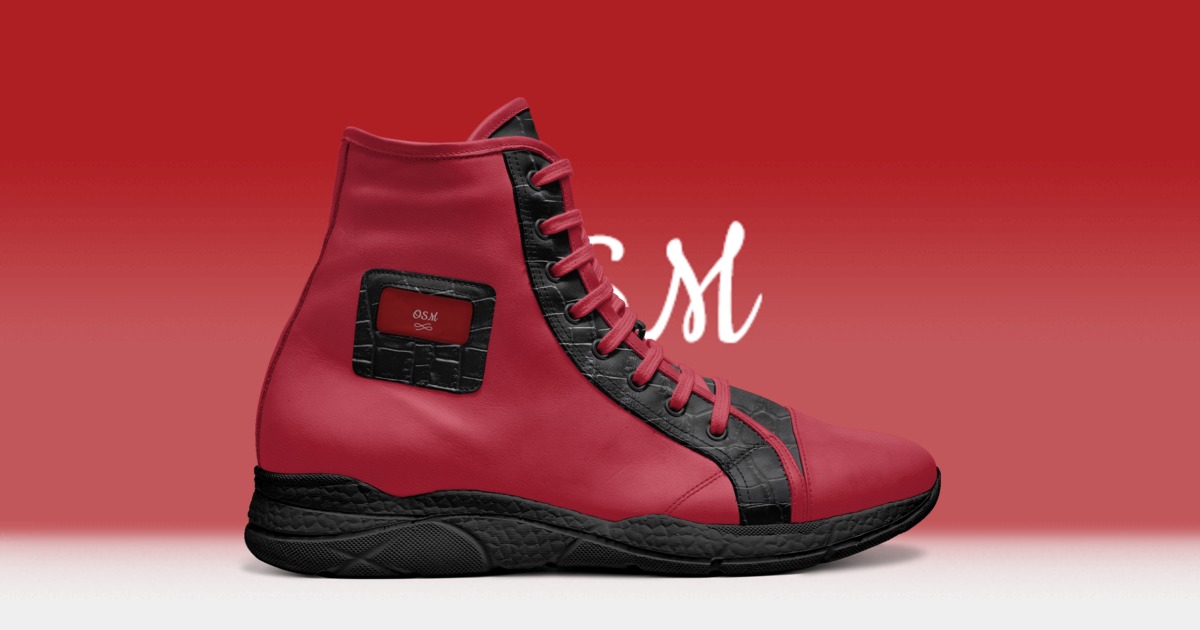 Brand image
