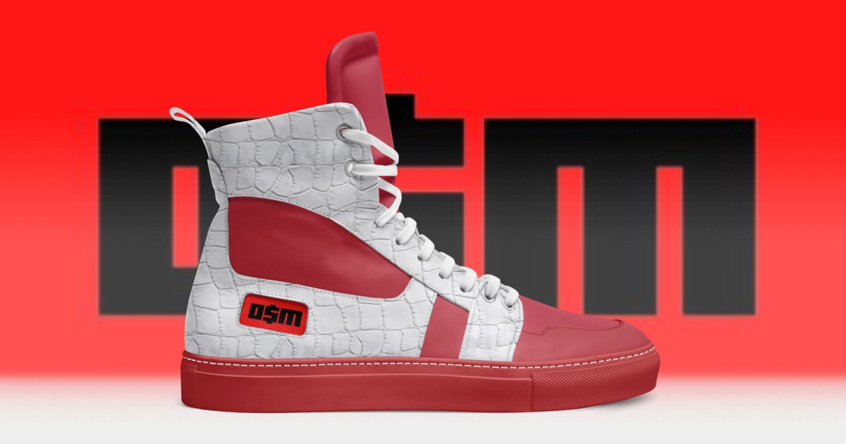Brand image