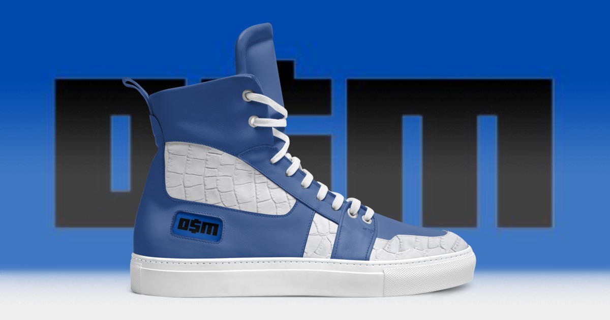 Brand image