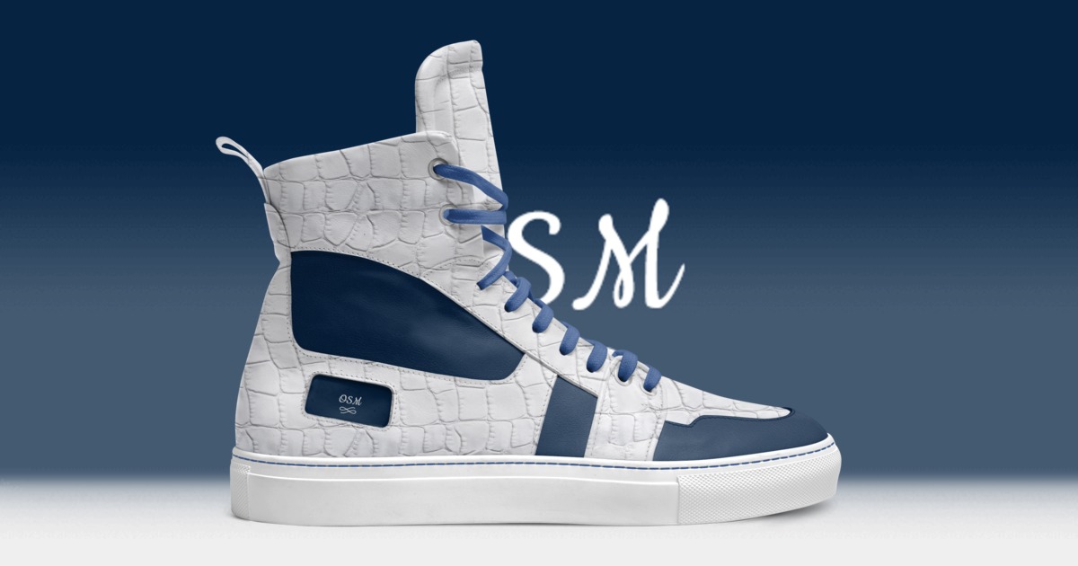 Brand image
