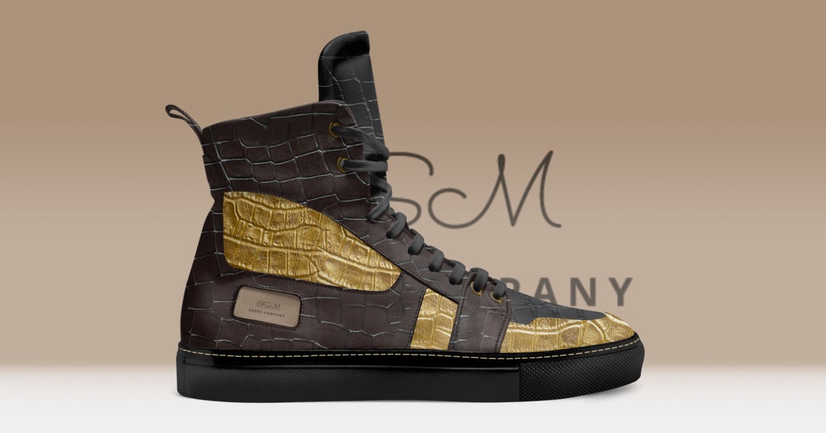 Brand image