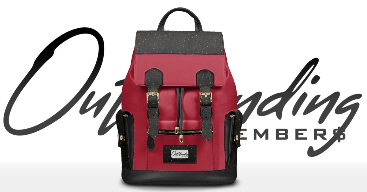 Brand image