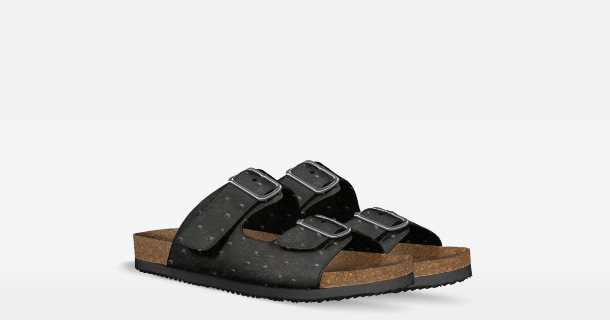 Brand image