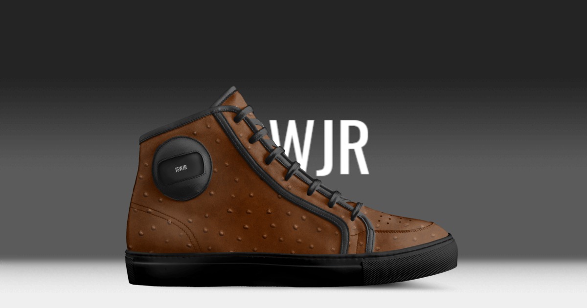 Brand image