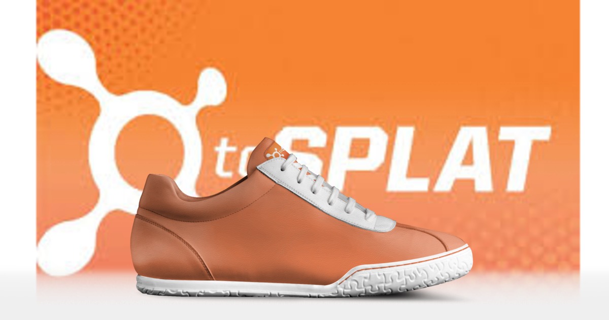 Brand image