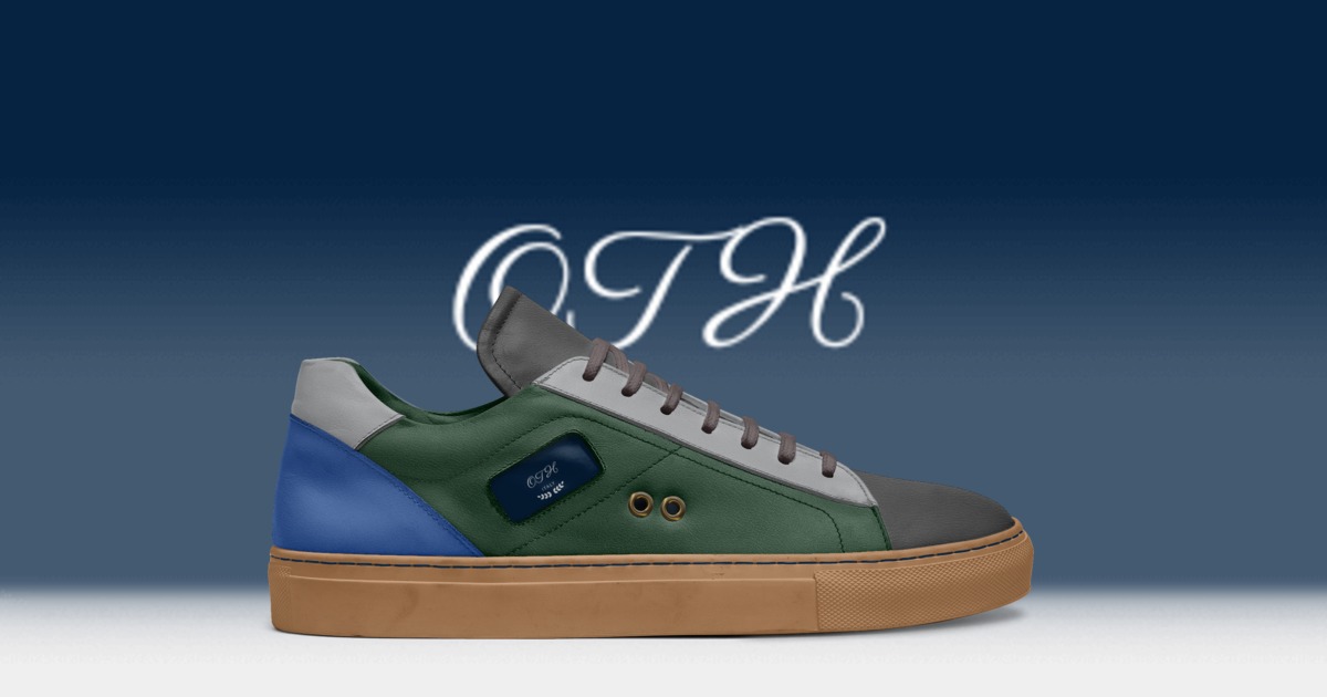 Brand image