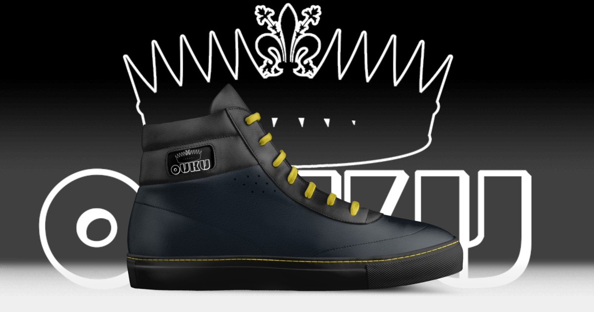 Brand image