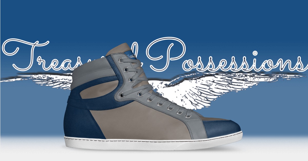 Brand image