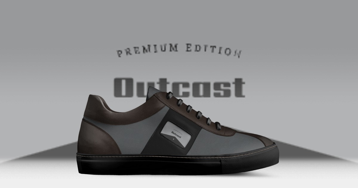 Brand image