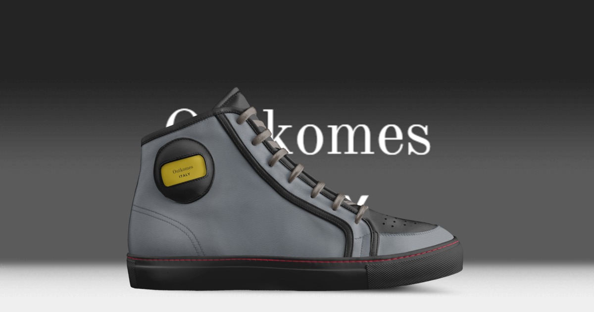 Brand image